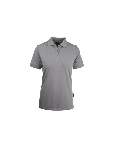 AU-2315 - Ladies Claremont Polo - Aussie Pacific - Teamwear