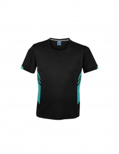 AU-1211 - Mens Tasman Tee - Aussie Pacific - Teamwear 2