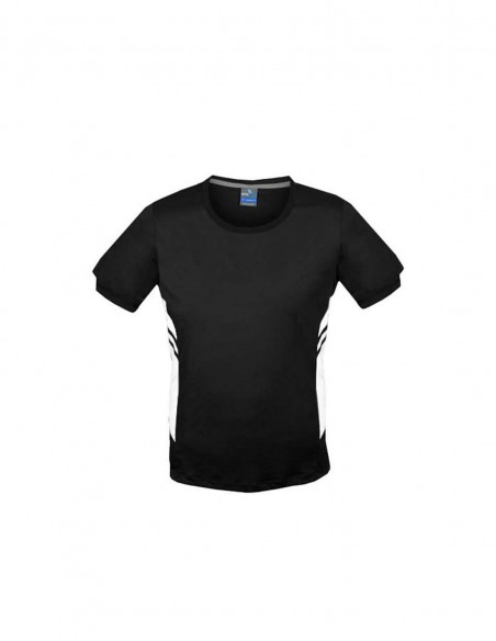 AU-1211 - Mens Tasman Tee - Aussie Pacific - Teamwear