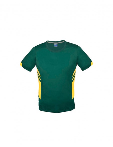 AU-1211 - Mens Tasman Tee - Aussie Pacific - Teamwear