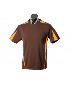 AU-3204 - Kids Eureka Tee - Aussie Pacific - Teamwear 2