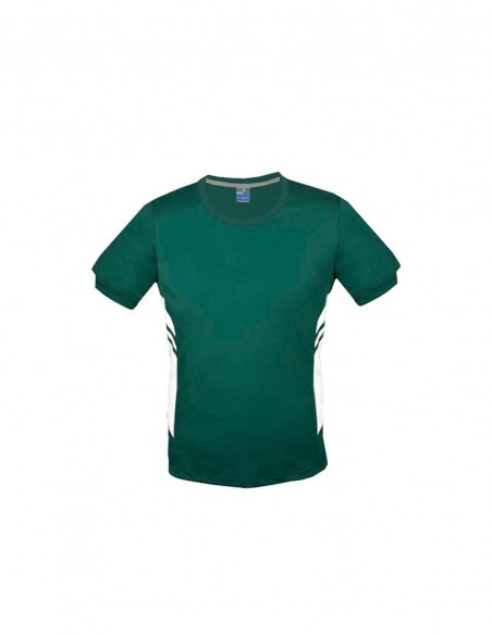 AU-1211 - Mens Tasman Tee - Aussie Pacific - Teamwear