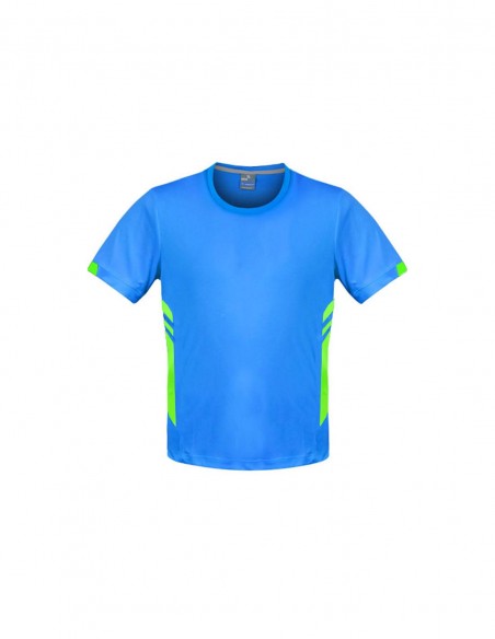 AU-1211 - Mens Tasman Tee - Aussie Pacific - Teamwear