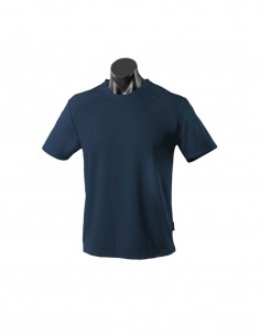AU-3207 - Kids Botany Tee - Aussie Pacific - Teamwear 2