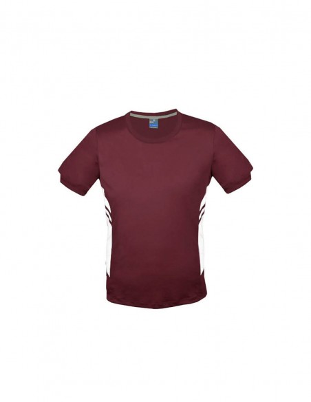 AU-1211 - Mens Tasman Tee - Aussie Pacific - Teamwear