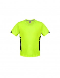 AU-3211 - Kids Tasman Tee - Aussie Pacific - Teamwear 2