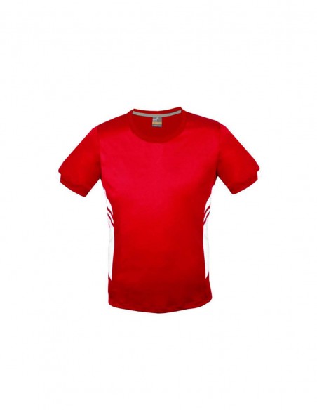 AU-3211 - Kids Tasman Tee - Aussie Pacific - Teamwear
