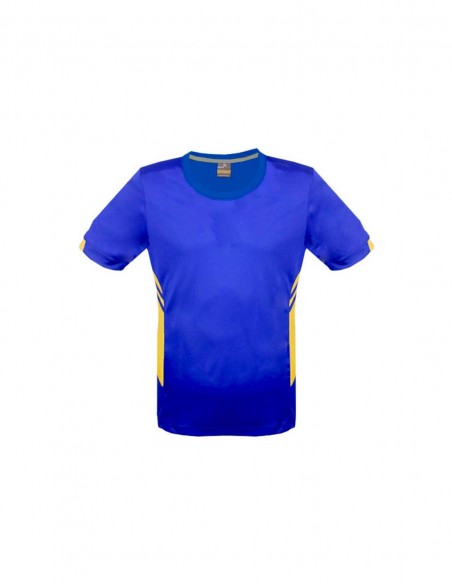 AU-3211 - Kids Tasman Tee - Aussie Pacific - Teamwear