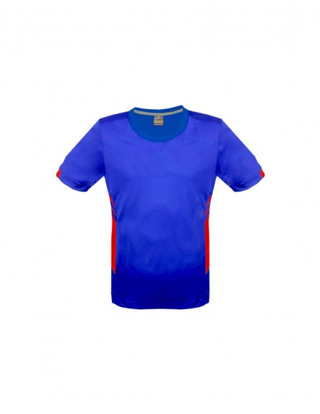 AU-3211 - Kids Tasman Tee - Aussie Pacific - Teamwear