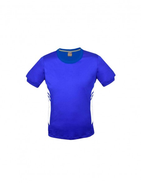 AU-3211 - Kids Tasman Tee - Aussie Pacific - Teamwear