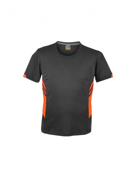 AU-3211 - Kids Tasman Tee - Aussie Pacific - Teamwear