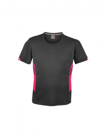 AU-3211 - Kids Tasman Tee - Aussie Pacific - Teamwear