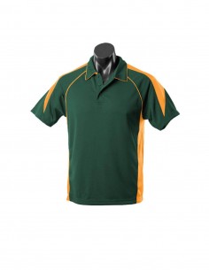 AU-3301 - Kids Premier Polo - Aussie Pacific - Teamwear 2