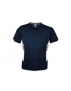 AU-1211 - Mens Tasman Tee - Aussie Pacific - Teamwear 2