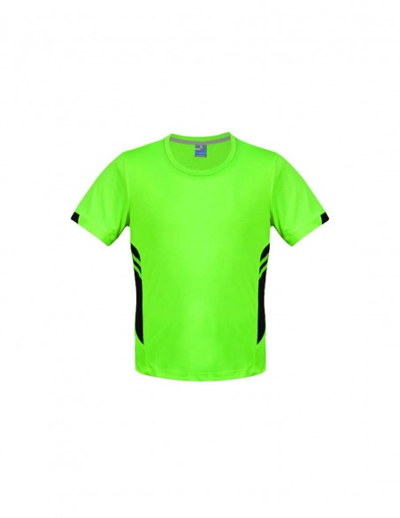 AU-1211 - Mens Tasman Tee - Aussie Pacific - Teamwear