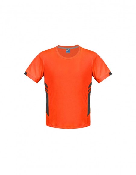 AU-1211 - Mens Tasman Tee - Aussie Pacific - Teamwear