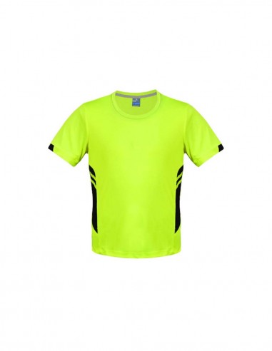 AU-1211 - Mens Tasman Tee - Aussie Pacific - Teamwear