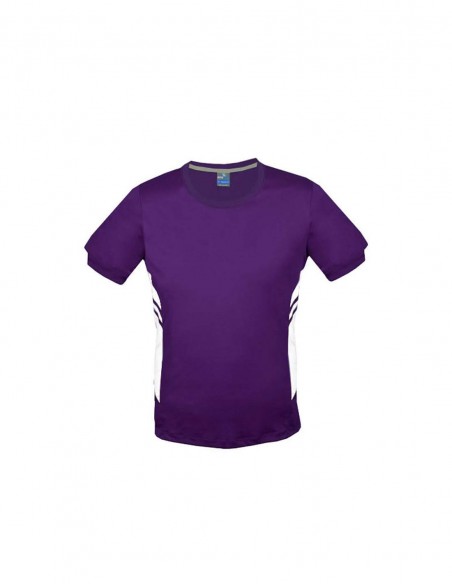 AU-1211 - Mens Tasman Tee - Aussie Pacific - Teamwear