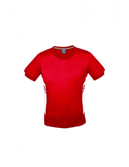 AU-1211 - Mens Tasman Tee - Aussie Pacific - Teamwear