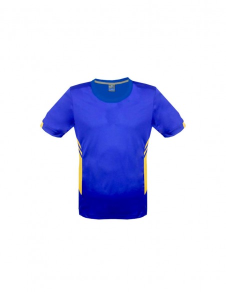 AU-1211 - Mens Tasman Tee - Aussie Pacific - Teamwear
