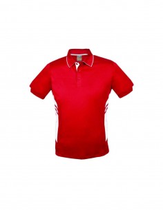 AU-3311 - Kids Tasman Polo - Aussie Pacific - Teamwear 2