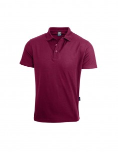 AU-3312 - Kids Hunter Polo - Aussie Pacific - Teamwear 2