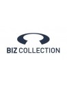 Biz Collection