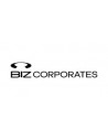 Biz Corporates