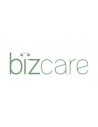 Biz Care