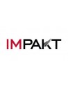 Impakt