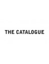 The Catalogue