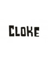 Cloke